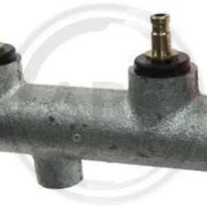 Favoriet Hoofdremcilinder ABS 1727