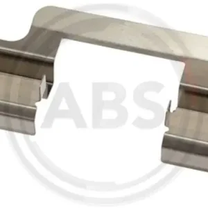 Shop Nu Rem montageset ABS 1727Q