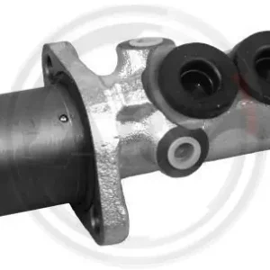 Budget Hoofdremcilinder ABS 1729