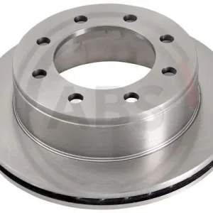 Remschijven ABS 17292 Nu Kopen