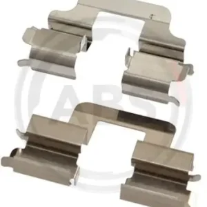 Rem montageset ABS 1731Q Koop Online