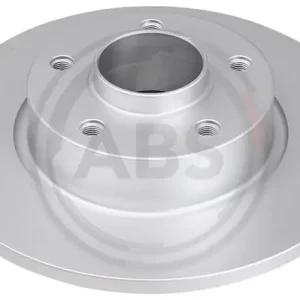 Remschijven ABS 17330 Modern