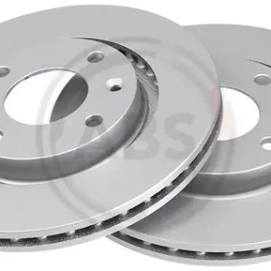 Remschijven ABS 17336 Uitverkoop