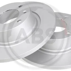 Op = Op Remschijven ABS 17337