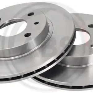 Remschijven ABS 17339 Uitverkoop