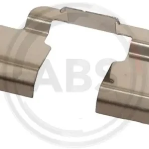 Rem montageset ABS 1733Q Voordeelprijs