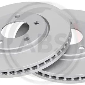 Nu Kopen Remschijven ABS 17353