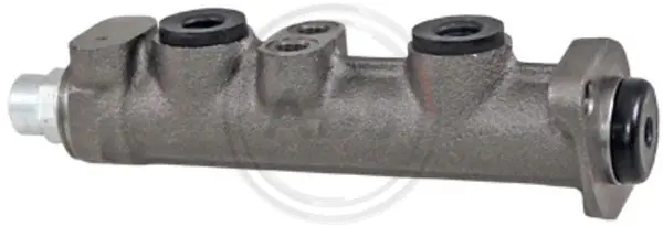 Premium Hoofdremcilinder ABS 1738