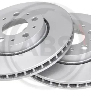 Op = Op Remschijven ABS 17404