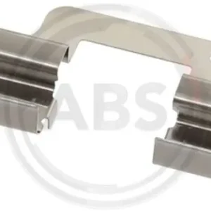 Hete Deal Rem montageset ABS 1740Q