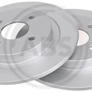 Bulkbestelling Remschijven ABS 17415