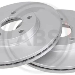 Remschijven ABS 17416 Dagaanbieding