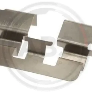 Dagaanbieding Rem montageset ABS 1741Q