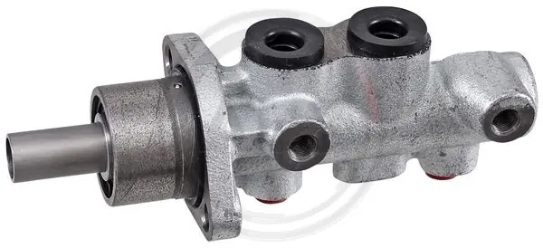 Hoofdremcilinder ABS 1742 Authentiek