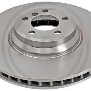 Remschijven ABS 17429 Finale Uitverkoop