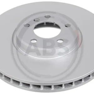 Gratis Verzending Remschijven ABS 17437