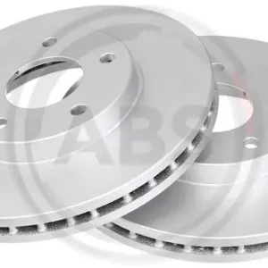 Nu Kopen Remschijven ABS 17438