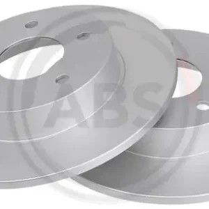 Remschijven ABS 17441 Fabrieksprijs