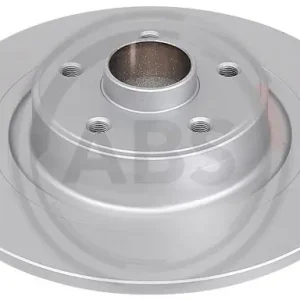 Nieuwe Collectie Remschijven ABS 17451