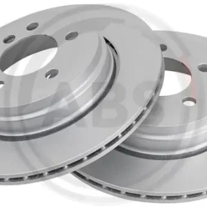 Remschijven ABS 17452 Beste Prijs