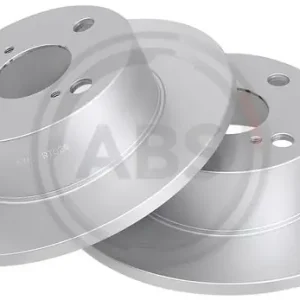 Favoriet Remschijven ABS 17458