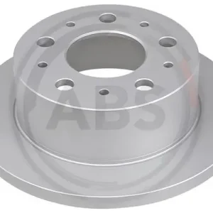 Remschijven ABS 17462 Exclusief