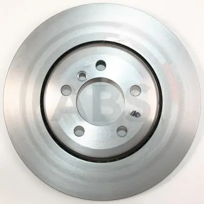 Remschijven ABS 17472 Betaalbaar