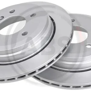 Remschijven ABS 17473 Aanbieding