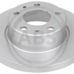 Remschijven ABS 17481 Lage Prijs