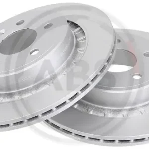 Nieuw Remschijven ABS 17489