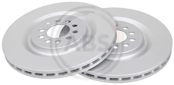 Remschijven ABS 17493 Nu Kopen