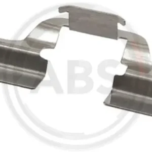 Rem montageset ABS 1749Q Premium