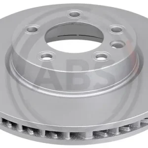 Remschijven ABS 17501 Nu Kopen