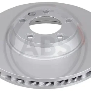 Remschijven ABS 17503 Direct Beschikbaar