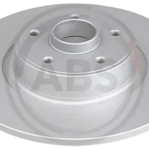 Modern Remschijven ABS 17507