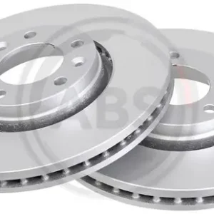 Remschijven ABS 17513 Voordeelprijs