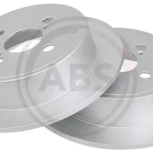 Nieuw Remschijven ABS 17517