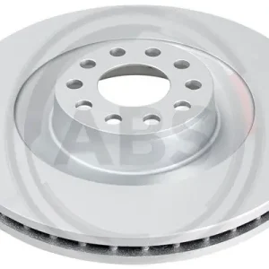 Remschijven ABS 17530 Lage Prijs