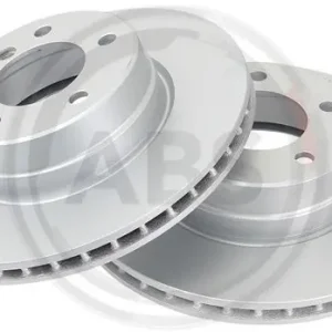 Bulkbestelling Remschijven ABS 17531