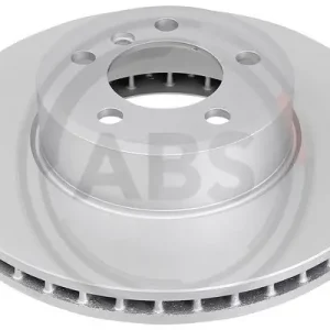 Remschijven ABS 17534 Groothandel