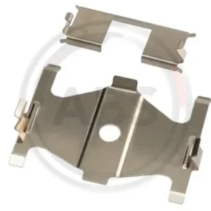 Uitverkoop Rem montageset ABS 1754Q
