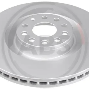 Remschijven ABS 17559 Trendy