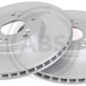 Koop Online Remschijven ABS 17560