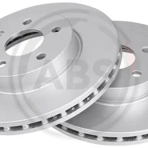 Op = Op Remschijven ABS 17569