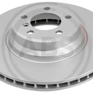 Remschijven ABS 17582 Voordeelprijs