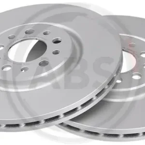 Remschijven ABS 17594 Nu Kopen