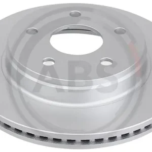 Remschijven ABS 17606 Nu Kopen