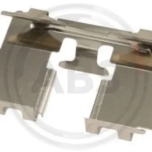 Rem montageset ABS 1760Q Seizoensaanbieding