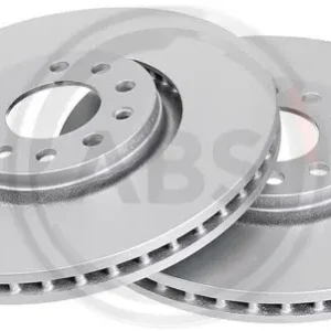 Koopje Remschijven ABS 17615