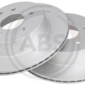 Remschijven ABS 17632 Groothandel